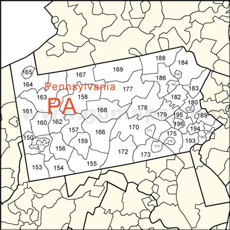 three digit area code|Iba pa.